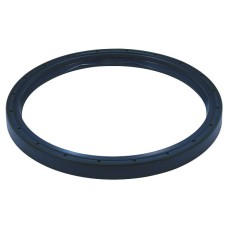 Oil Seal - BPW New Gen 0256644657